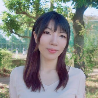 入社2ヶ月の私が律祭の魅力を紹介します